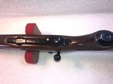 Winchester MOD 52 Sporter "As New with Box" - 11 of 20