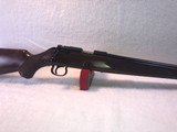 Winchester MOD 52 Sporter "As New with Box" - 16 of 20