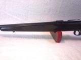 Winchester MOD 52 Sporter "As New with Box" - 9 of 20