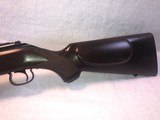 Winchester MOD 52 Sporter "As New with Box" - 7 of 20