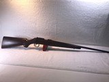 Winchester MOD 52 Sporter "As New with Box" - 15 of 20