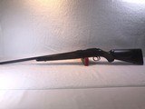 Winchester MOD 52 Sporter "As New with Box" - 17 of 20