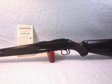 Winchester MOD 52 Sporter "As New with Box" - 18 of 20