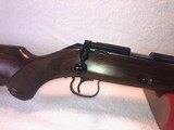 Winchester MOD 52 Sporter "As New with Box" - 1 of 20