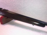 Winchester MOD 52 Sporter "As New with Box" - 5 of 20