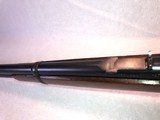 Winchester MOD 94 SRC Pre War "Nice" - 16 of 20