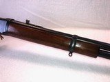 Winchester MOD 94 SRC Pre War "Nice" - 4 of 20
