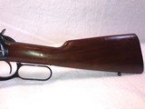 Winchester MOD 94 SRC Pre War "Nice" - 7 of 20