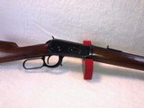 Winchester MOD 94 SRC Pre War "Nice" - 18 of 20