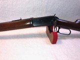 Winchester MOD 94 SRC Pre War "Nice" - 20 of 20