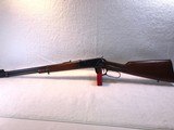 Winchester MOD 94 SRC Pre War "Nice" - 19 of 20