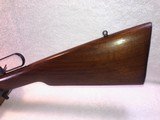 Winchester MOD 94 SRC Pre War "Nice" - 11 of 20