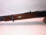 Winchester MOD 94 SRC Pre War "Nice" - 9 of 20