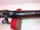 Winchester MOD 94 SRC Pre War "Nice" - 14 of 20