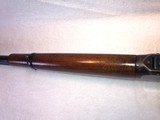 Winchester MOD 94 SRC Pre War "Nice" - 13 of 20