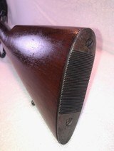 Winchester MOD 94 SRC Pre War "Nice" - 8 of 20