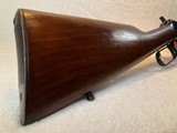 Winchester MOD 94 SRC Pre War "Nice" - 2 of 20