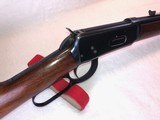 Winchester MOD 94 SRC Pre War "Nice" - 3 of 20
