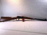 Winchester MOD 94 SRC Pre War "Nice" - 17 of 20