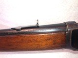 Winchester MOD 94 SRC Pre War "Nice" - 10 of 20