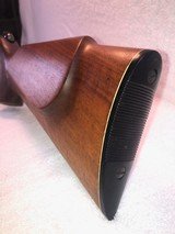 Savage - AnschutzMOD 164 M"Nice" - 7 of 18