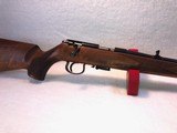 Savage - AnschutzMOD 164 M"Nice" - 16 of 18