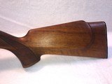 Savage - AnschutzMOD 164 M"Nice" - 6 of 18