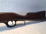 Savage MOD 99 Carbine 30-30 WIN
MFG 1933 - 7 of 20