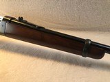 Savage MOD 99 Carbine 30-30 WIN
MFG 1933 - 4 of 20