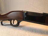 Savage MOD 99 Carbine 30-30 WIN
MFG 1933 - 2 of 20