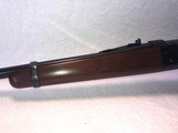 Savage MOD 99 Carbine 30-30 WIN
MFG 1933 - 9 of 20