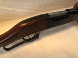 Savage MOD 99 Carbine 30-30 WIN
MFG 1933 - 3 of 20
