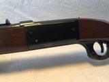Savage MOD 99 Carbine 30-30 WIN
MFG 1933 - 6 of 20