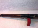 Savage MOD 99 Carbine 30-30 WIN
MFG 1933 - 17 of 20