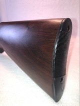 Savage MOD 99 358 WIN"Very Clean" - 9 of 20