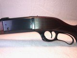 Savage MOD 99 358 WIN"Very Clean" - 7 of 20