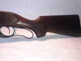 Savage MOD 99 358 WIN"Very Clean" - 8 of 20