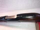Savage MOD 99 358 WIN"Very Clean" - 16 of 20