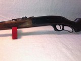 Savage MOD 99 358 WIN"Very Clean" - 20 of 20