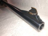 Savage MOD 99 358 WIN"Very Clean" - 5 of 20