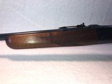 Savage MOD 99 358 WIN"Very Clean" - 11 of 20