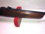 Savage MOD 99 358 WIN"Very Clean" - 4 of 20