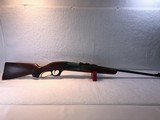 Savage MOD 99 358 WIN"Very Clean" - 18 of 20