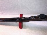 Savage MOD 99 358 WIN"Very Clean" - 14 of 20