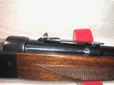 Savage MOD 99 358 WIN"Very Clean" - 6 of 20