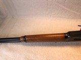 "Scarce Gun"
Winchester 94 AE
SRC
Wrangler II
38-55 WCF - 14 of 20