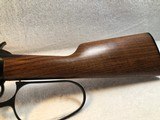 "Scarce Gun"
Winchester 94 AE
SRC
Wrangler II
38-55 WCF - 7 of 20