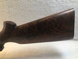 Shiloh Sharps 1874 Sporter
45-70
"Beautiful Rifle" - 11 of 20