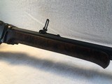 Shiloh Sharps 1874 Sporter
45-70
"Beautiful Rifle" - 4 of 20