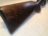 Shiloh Sharps 1874 Sporter
45-70
"Beautiful Rifle" - 3 of 20